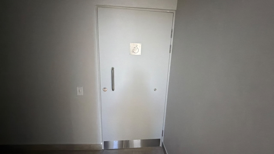 To Let Commercial Property for Rent in Stonewood Security Estate Western Cape